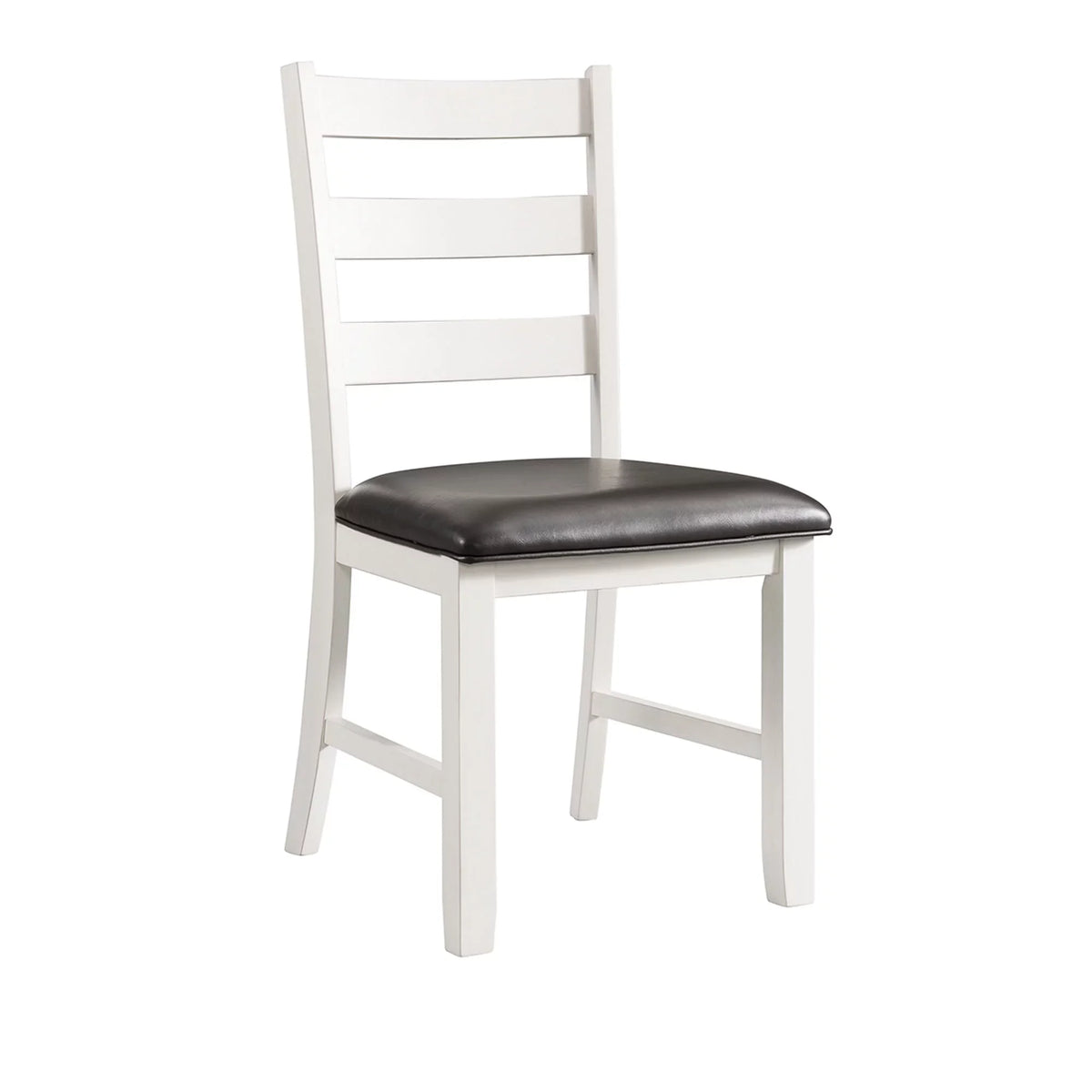 Brown Dining Picket Furnishings 5-Piece Set House Kona