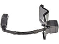'- Camera Compatible 2012 2010 Assist Cruiser 2013 Rear 2014 2008 Park FJ with 2009 - 2011