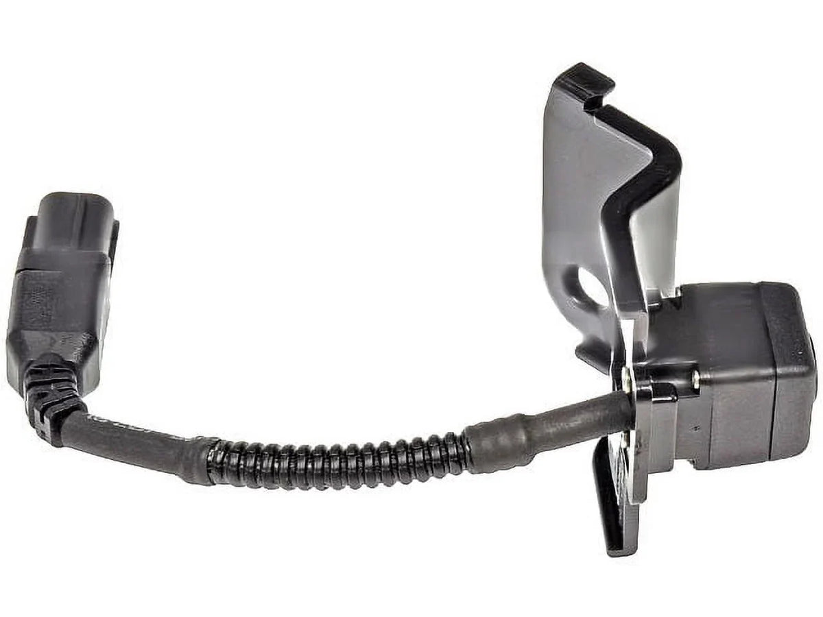 '- Camera Compatible 2012 2010 Assist Cruiser 2013 Rear 2014 2008 Park FJ with 2009 - 2011