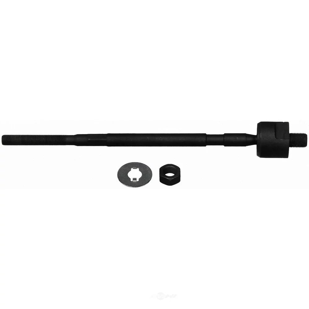 SUMMIT MITSUBISHI QuickSteer MIRAGE, EAGLE Rod EV215 Fits select: 1989-1992 End 1989-1992 Tie Steering