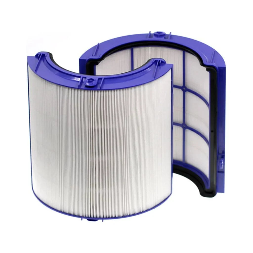 GBSELL Dad Filter Men for for Dyso-n TP04/HP04/DP04/TP05/HP05 Clearance Gifts Sealed 360° System Women Mom Home
