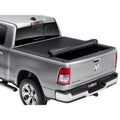Truck Hard TruXedo Rolling Sentry Tonneau Bed Cover