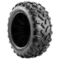 C/6 Ply Trailfinder VS1805 Vision 26x12R14 ATV Tire