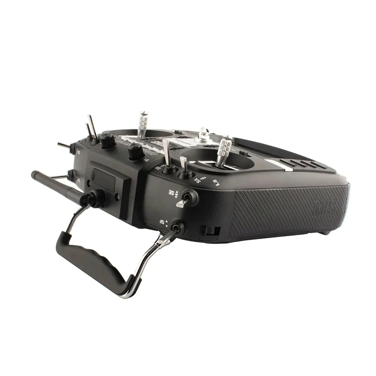 TX16S HALL V4.0 RadioMaster MKII 4-in-1