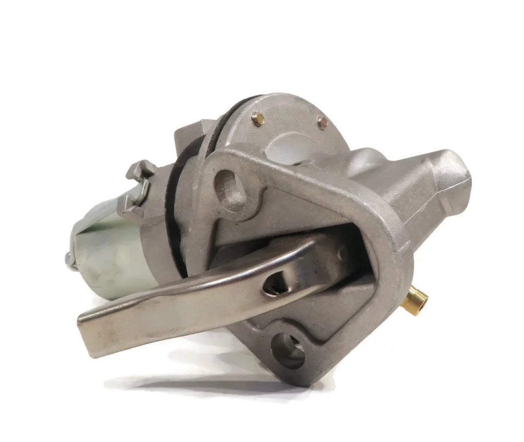 181/3.0L Fuel 260 US Kiekhaeffer | Marine for Chris ROP Pump 153/2.5L 300HP Craft 240 Shop The