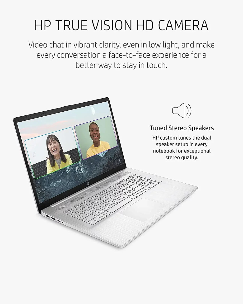 Graphics, Win11 Backlit Model), RAM, SSD, Core i5-1155G7 Xe (2022 FHD PCIe Long 17.3-inch Life, IPS Intel HP Battery Webcam, Pavilion Iris Intel Laptop 512GB (Beats Keyboard, i7-1165G7), 12GB