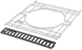 Weber Frame Crafted Kit Genesis