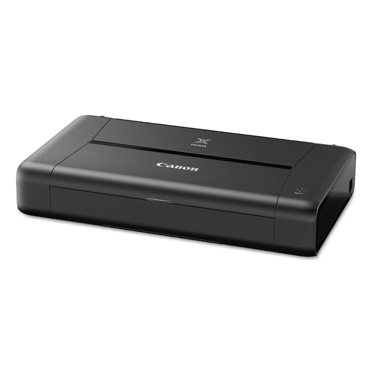 Canon iP110 PIXMA Printer Color Inkjet
