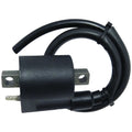 Part STREET YAMAHA 1980 YEAR SR500 for 499CC Replacement MOTORCYCLE IGNITION COIL Replacement