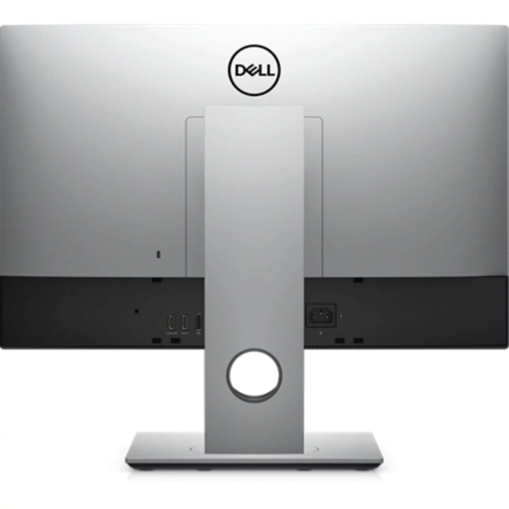 '- (2022) | (Refurbished) 4.9 Restored - 1TB Cores GHz Optiplex AIO SSD 12 @ RAM Touch - | XT FHD | 7400 7000 16GB i7 6500 Core 23.8"