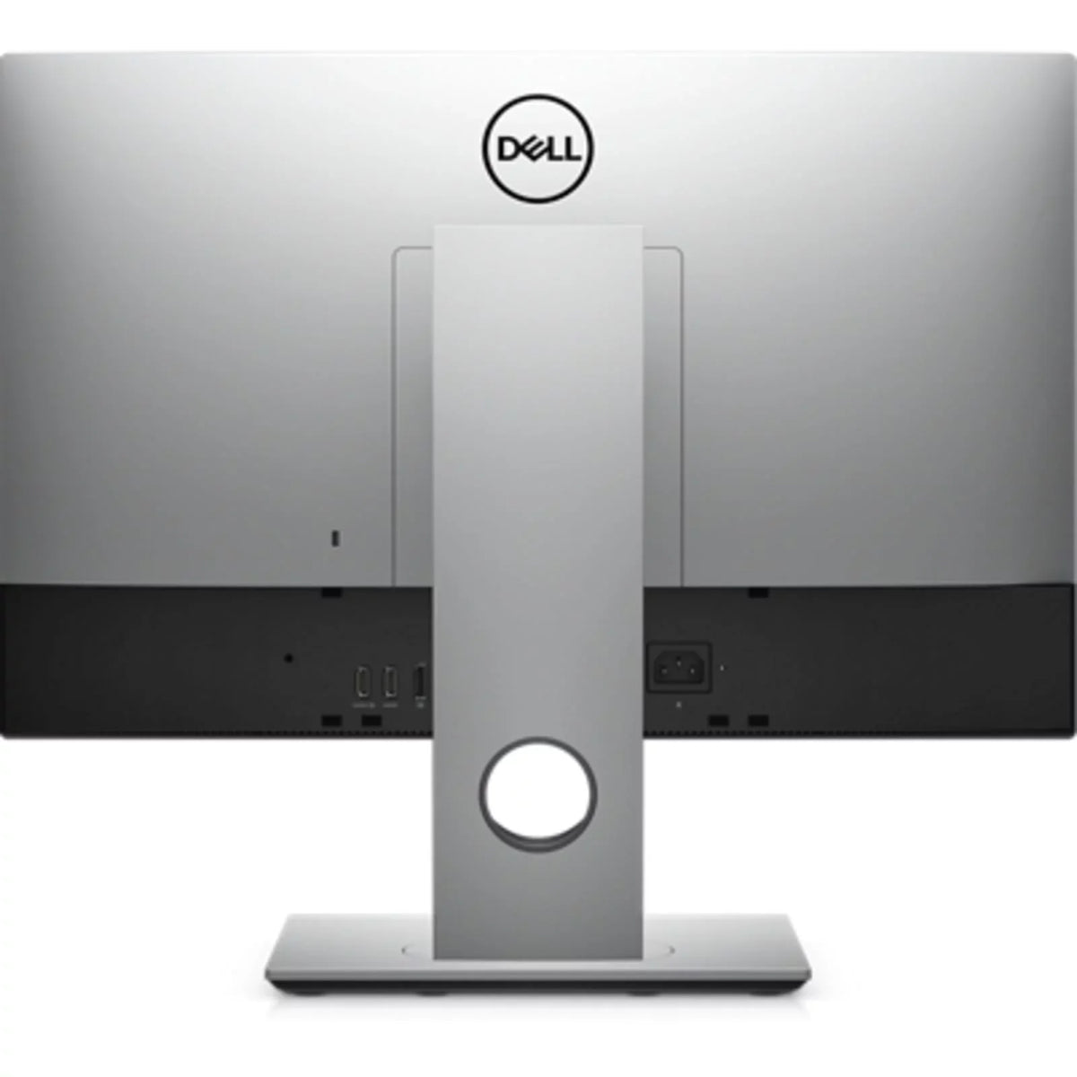 '- (2022) | (Refurbished) 4.9 Restored - 1TB Cores GHz Optiplex AIO SSD 12 @ RAM Touch - | XT FHD | 7400 7000 16GB i7 6500 Core 23.8"