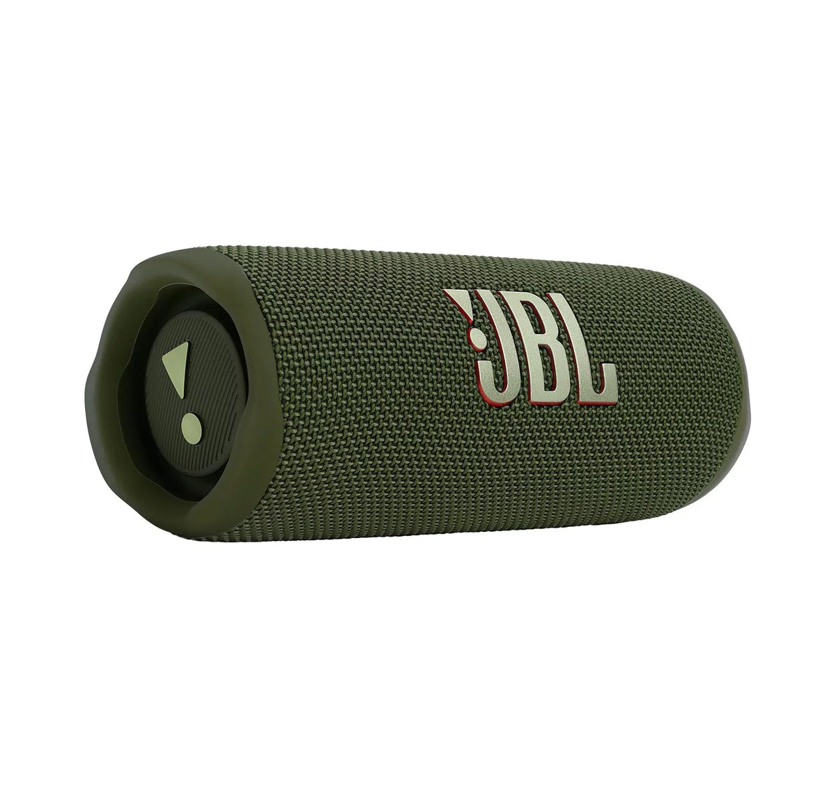 Bluetooth Open Speaker Portable Box Flip 6 JBL -Green