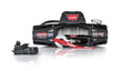 10000 Warn ATV/ lbs. 103253 UTV Winch