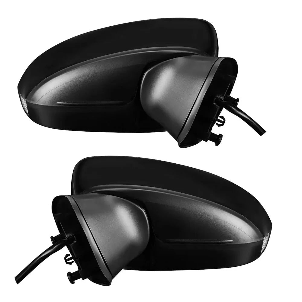 Ma1321179 Bhn9-69-1N1 With Gx Compatible Sedan Ma1320179 762405-71568-1 2.0L By Of 3 2.5L 2016 Grand S Pair 4-Door Gs Touring Number Mazda Part Mirror 762405-71567-4 Hatchback Sport New Bhn9-69-1N1 Gt