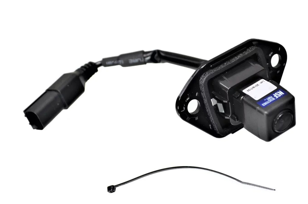 AVALON, PT Backup BUCTO-185N View select: AVALON Rear Camera XLE/PREMIUM/TOURING/LIMITED Warehouse 2015 Auto Fits 2013-2014