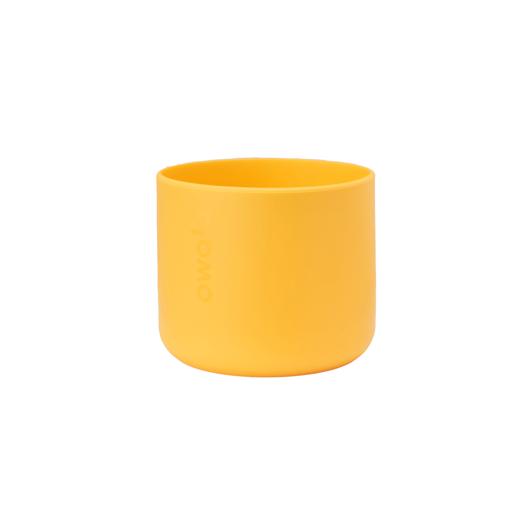 Pet Bowl