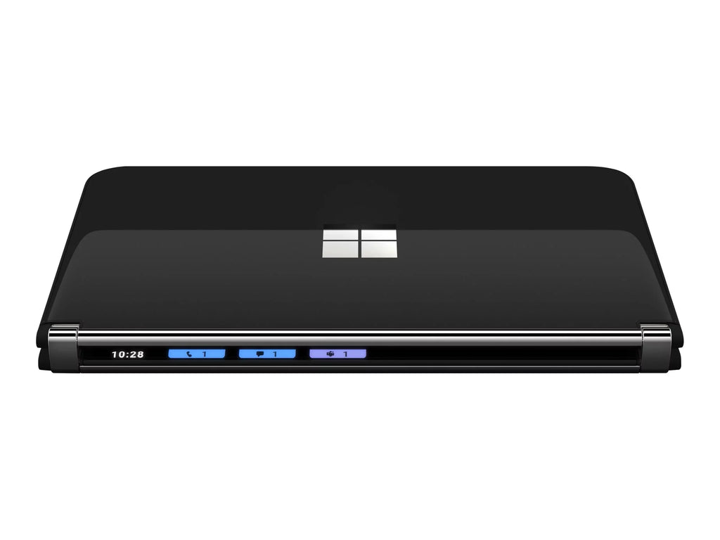 Internal MP - 12 display - Memory 16 GB - Surface MP 12 OLED 5G Hz) 2 RAM MP, (90 cameras rear - 12 - pixels 1892 x obsidian 8.3" - - camera dual-SIM GB smartphone MP, / front 256 - 2688 Duo 3x 8