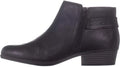 Womens Boots Kara Ankle Clarks Addiy