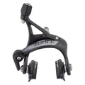 Road Front Caliper Nut, SRAM D1 with Brake 16mm AXS Force