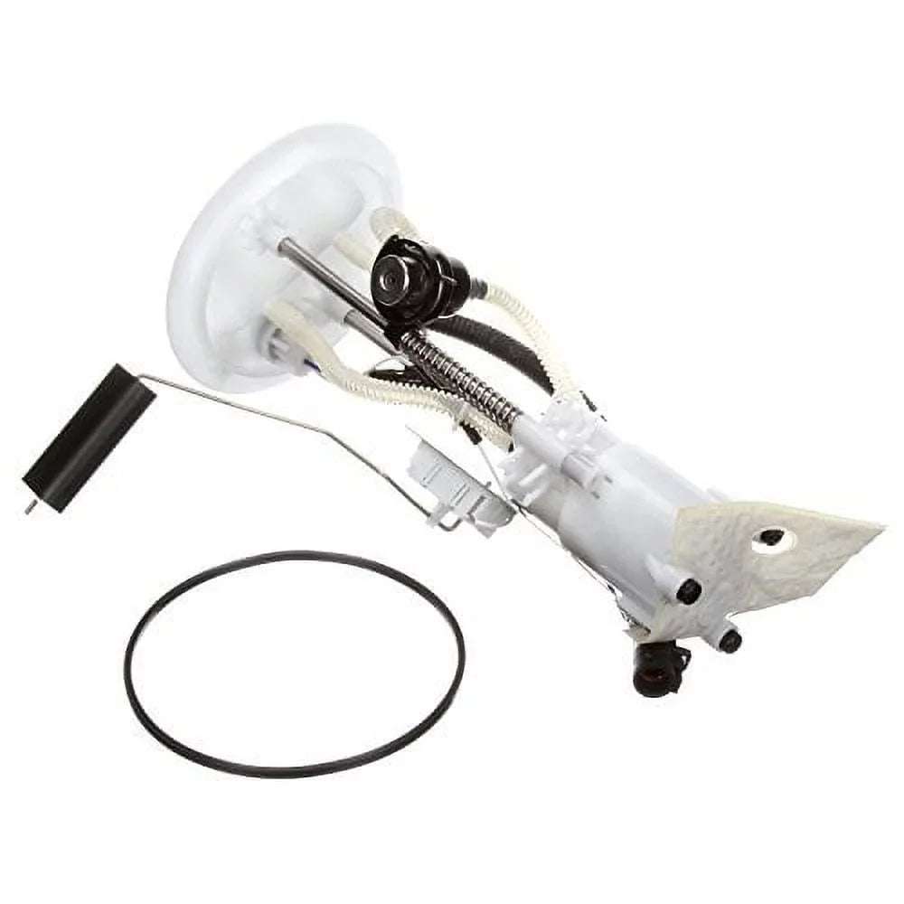 Delphi EXPEDITION Fuel Fits 2003-2004 FG0860 Module select: