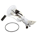 Delphi EXPEDITION Fuel Fits 2003-2004 FG0860 Module select: