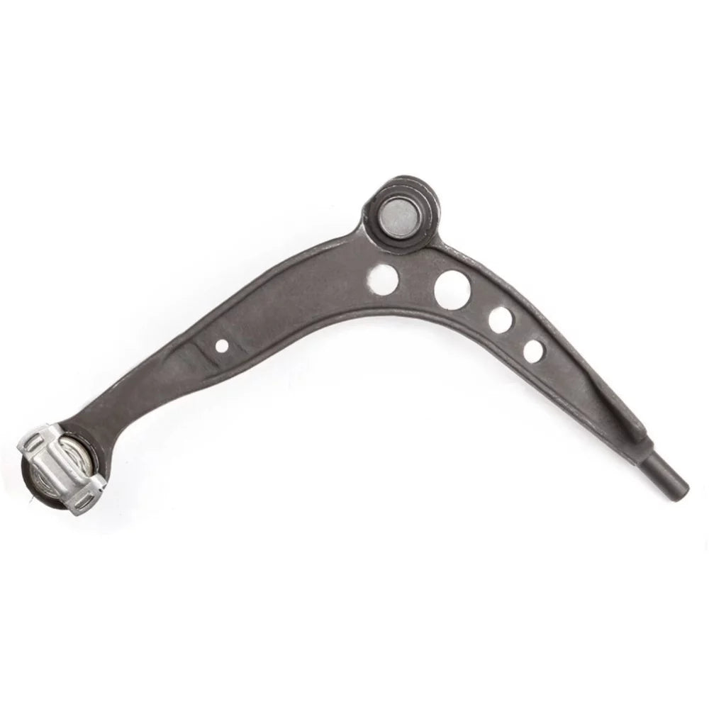 Front Control Fits Arms Lower Kit M3 Z3 Seires Teledu 3 2Pcs 1992-2002 Steering