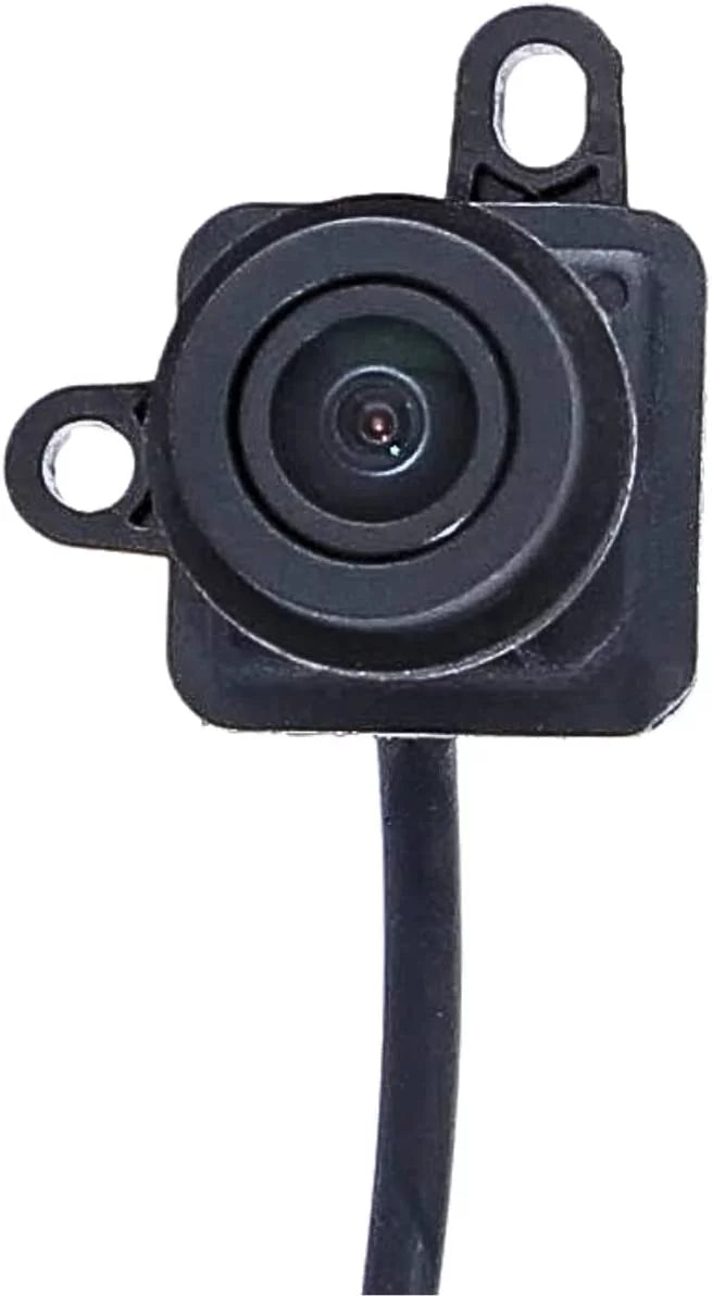 56054041AB 56054041AD for 56054164AC Ram 68044906AC Replaces 68044906AE 68044906AD 56054041AA Camera 56054164AB 56054164AA Backup 68044906AB 56054041AC 09-12 56054164AD 56054041AE 68044906AA Dodge