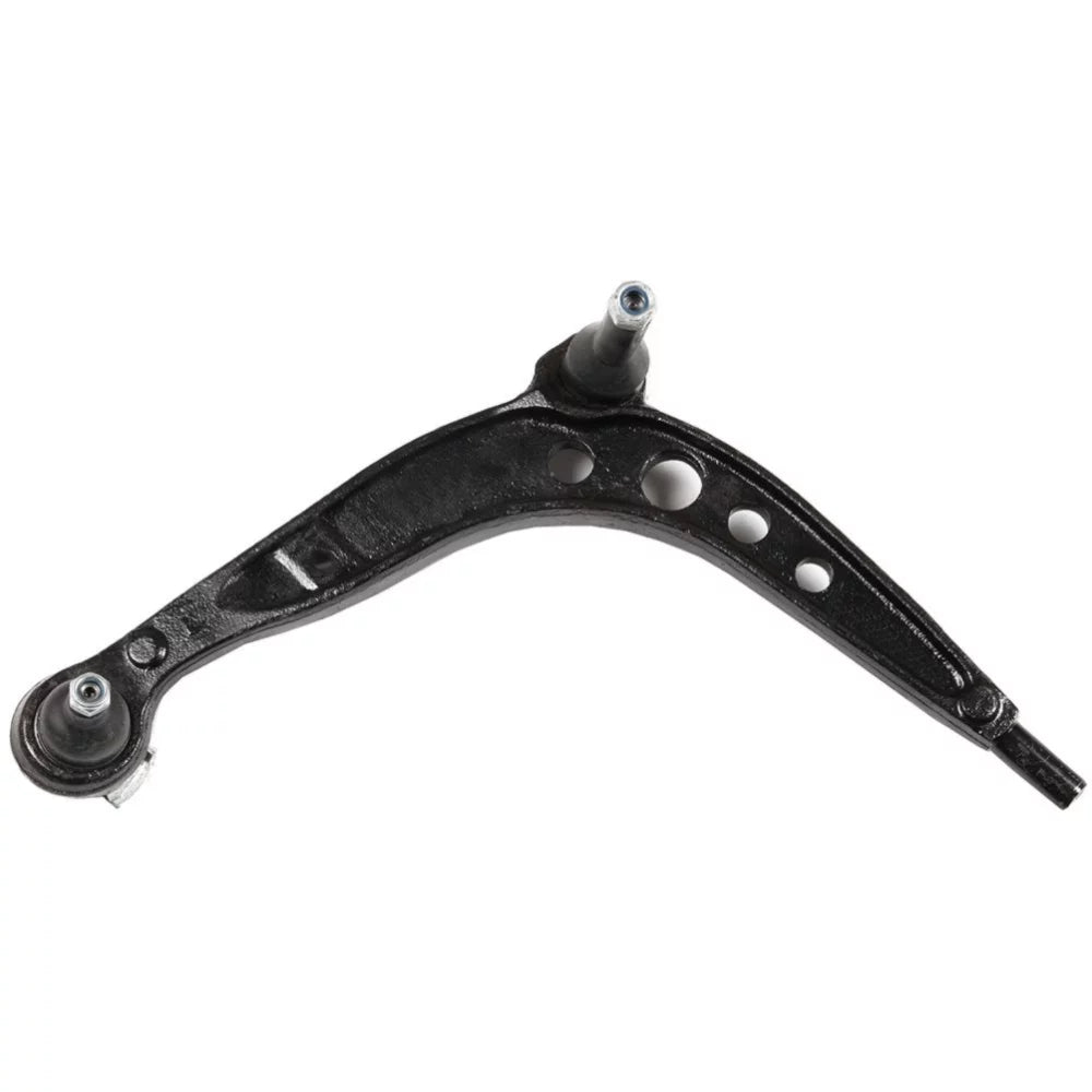 Front Control Fits Arms Lower Kit M3 Z3 Seires Teledu 3 2Pcs 1992-2002 Steering