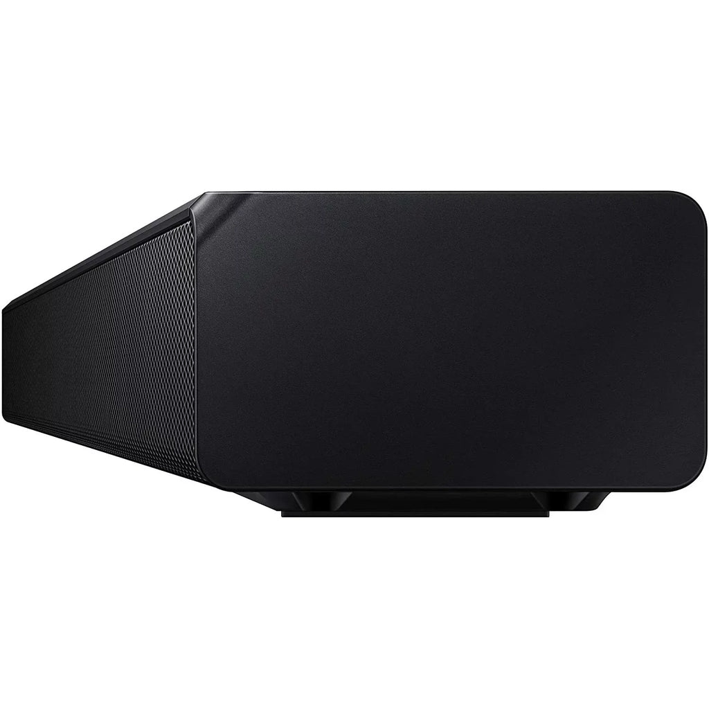 Dolby 3D Sound and Audio with DTS Restored Surround HWT650 Virtual:X Soundbar (Refurbished)