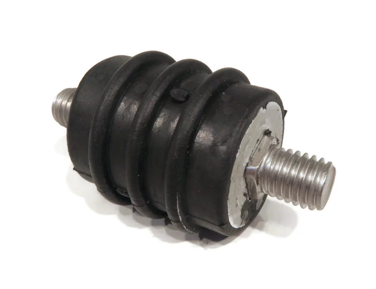 Upper Boat Mount Engine Shop The Johnson ROP Outboard J25RLSNF Motor 2002 HP For Front 25 |