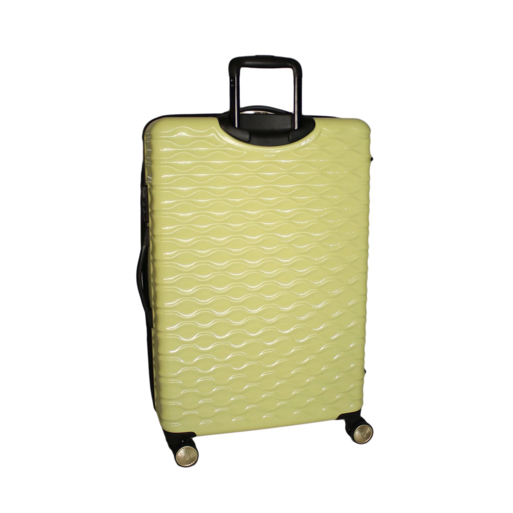 Ireland Kathy Hardside Set Maisy 3-Piece