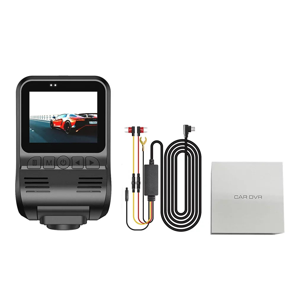 HUIOP OWSOO Rear Camera 1080P Loop Hidden 720P DVR Dash 1080P DVR Dash Cam Camera ERYUE Rear 1080P Loop DOL-Type Camera Dash Dash 720P Cam Camera,1080P