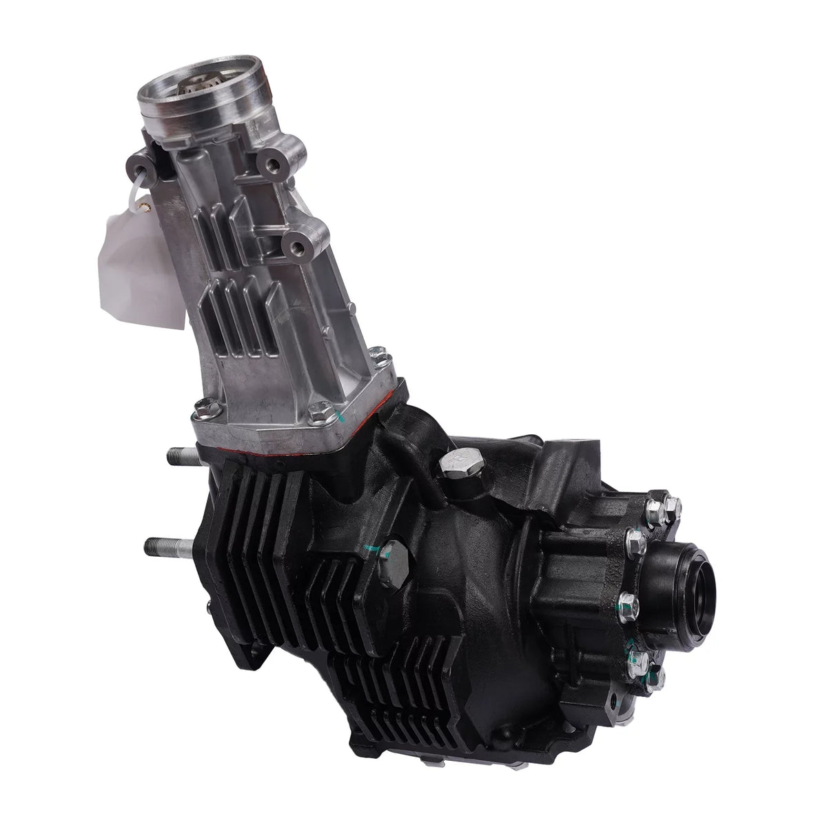 V6 Case 2GRFE 3.5L 2008-2013 L4 for Transfer Highlander Assembly Koomaha 2.7L 4WD 3610048060