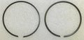 1999-2001 Fits Gti 1Mm Ring Over Sea-Doo 800Cc Rfi Gsx 2003 Piston Rfi Le