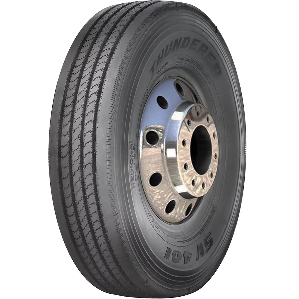 Base, Ram 2013-14 123Q 2000-02 Tire Base Cruiser Fits: 2500 CLT Thunderer Dodge Truck LT265/75R16 Light FJ