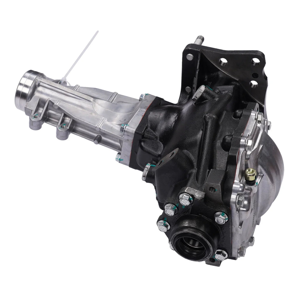 V6 Case 2GRFE 3.5L 2008-2013 L4 for Transfer Highlander Assembly Koomaha 2.7L 4WD 3610048060