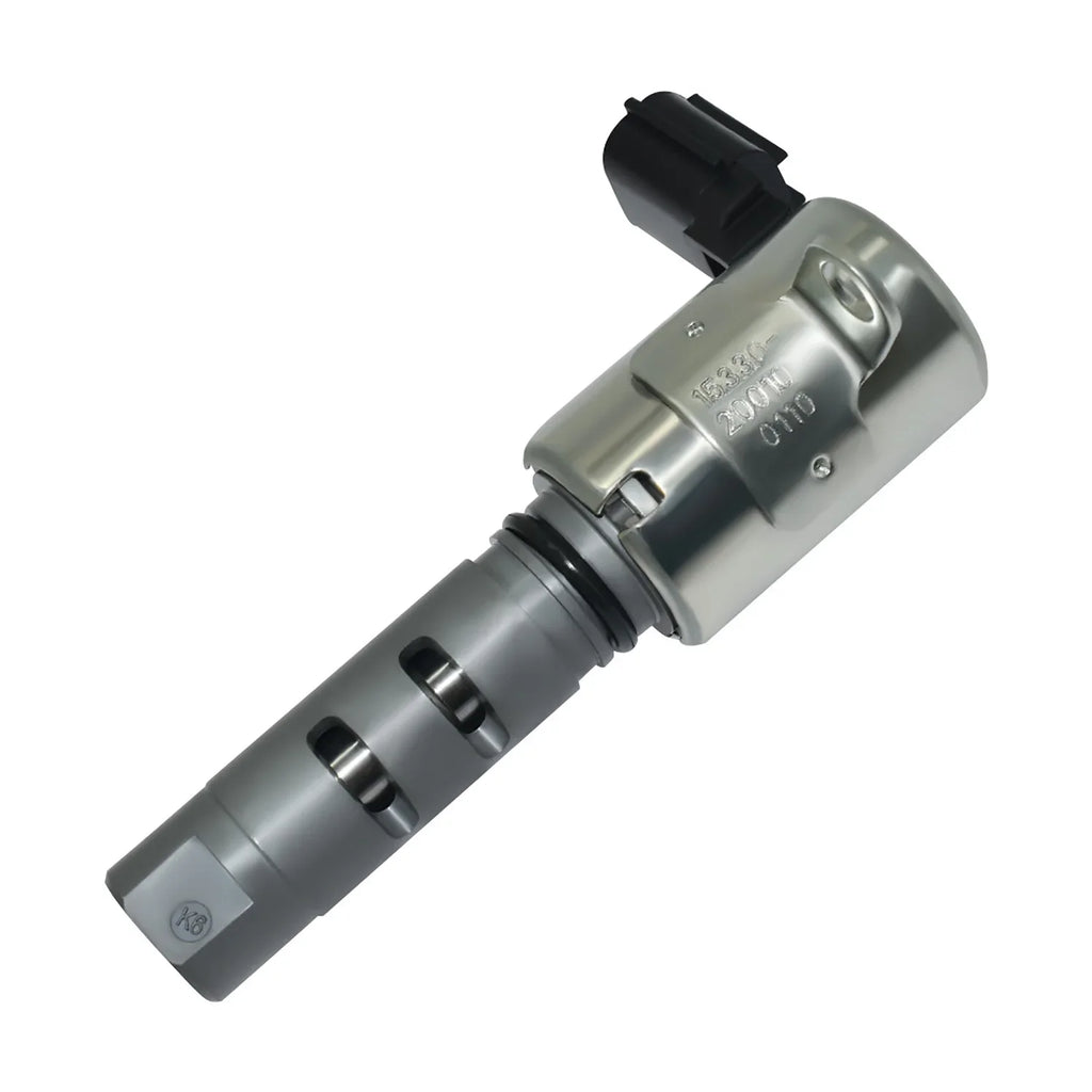 For ES330 RX300 VVT 1pcs 15330-20011 Lexus Sienna valve AiBaoQi ES300 RX330