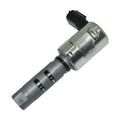 For ES330 RX300 VVT 1pcs 15330-20011 Lexus Sienna valve AiBaoQi ES300 RX330