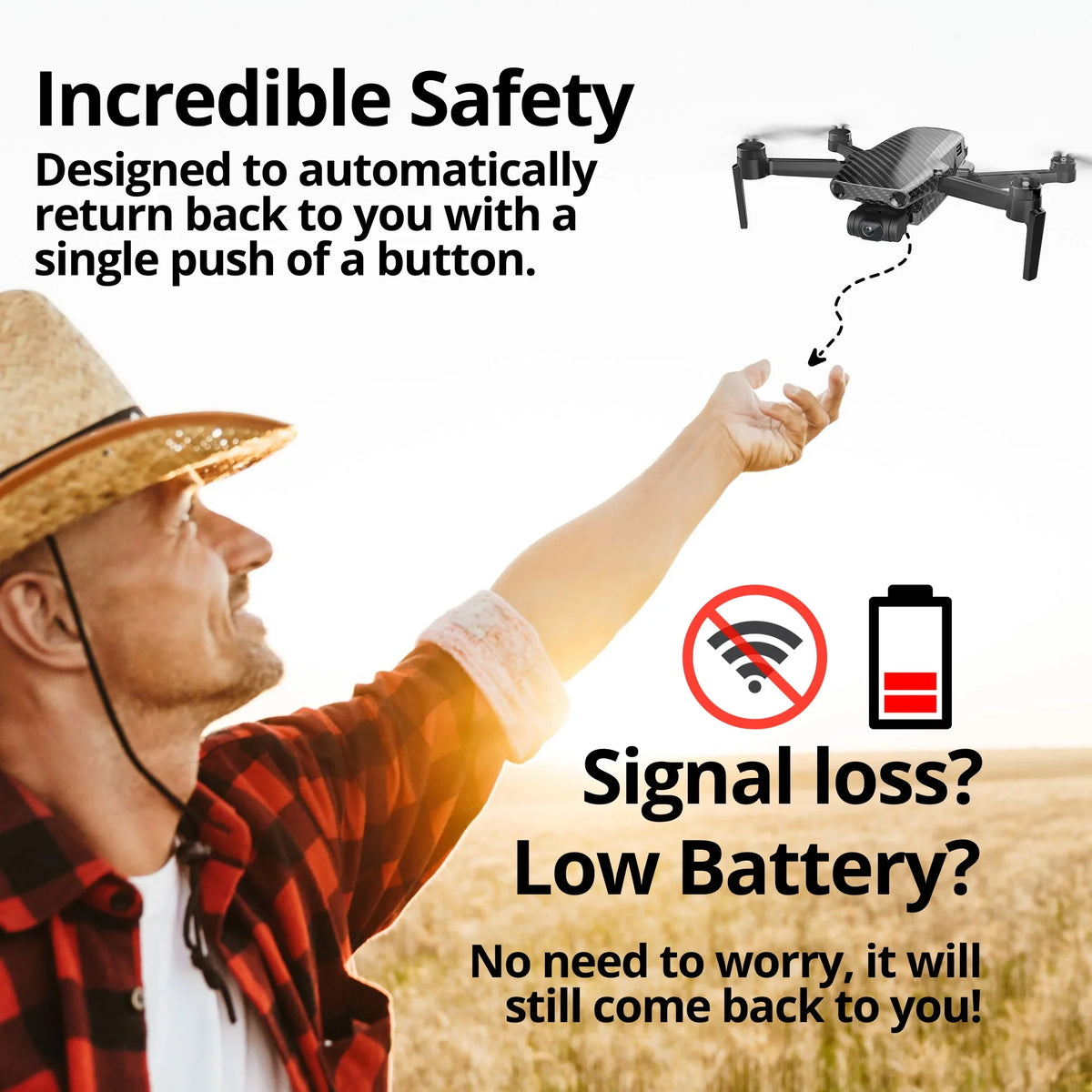 Bigly 4K Gimbal, 3-Axis Baller Ultra 10km Time Follow Brothers Grams, Flight Drone, 135mins 249 Me, Big Ultra The AI-Powered Voyager Stable Range, Combo! Camera, 30fps Zino HD