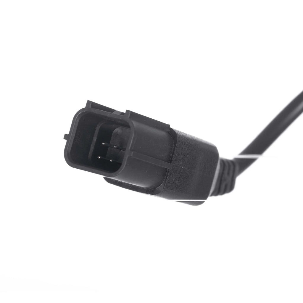 Backup Camera Tailgaters for OE Master Replacement Rear Nissan Part Rogue S 28442-4BA0D # 28442-4BA0A, (2014-2016) Model View