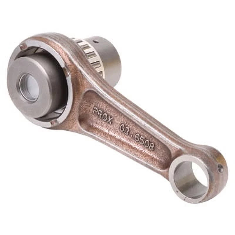 for CRF450R X Rod Kit Pro 2017-2018 Honda Connecting