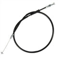 1994 1996 1998 For Pantera Cat 1997 580 Arctic Throttle Cable 1993 1995
