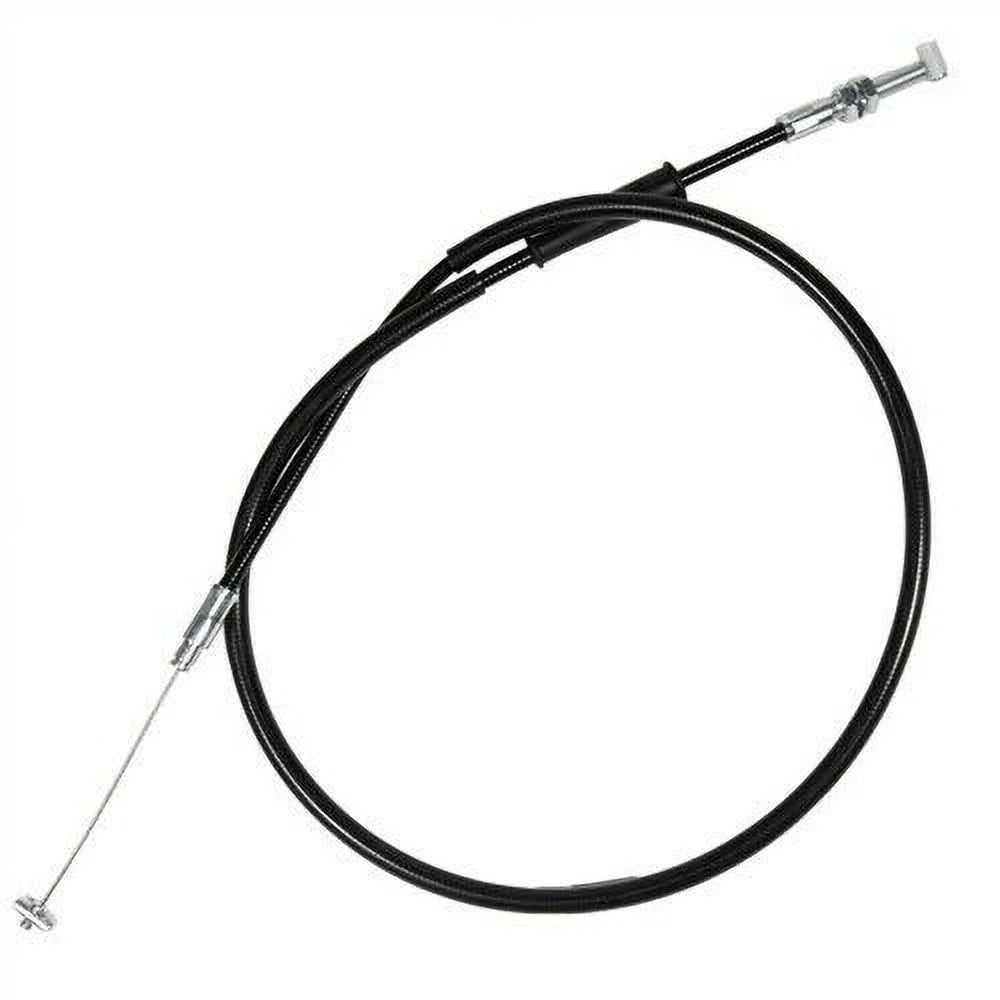 1994 1996 1998 For Pantera Cat 1997 580 Arctic Throttle Cable 1993 1995