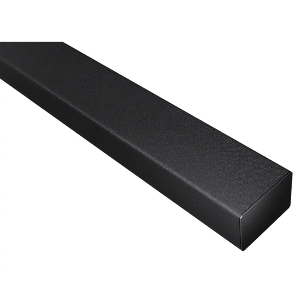 HDMI Gear 2 Dolby Surround Rear + 2.1ch Speaker Home Audio Cables Subwoofer Extended Sound + 4.1ch Coverage Kit + HW-A450/ZA Soundbar 2ch Deco Wireless HW-A450 2021 Theater Swa-9100S Bundle +