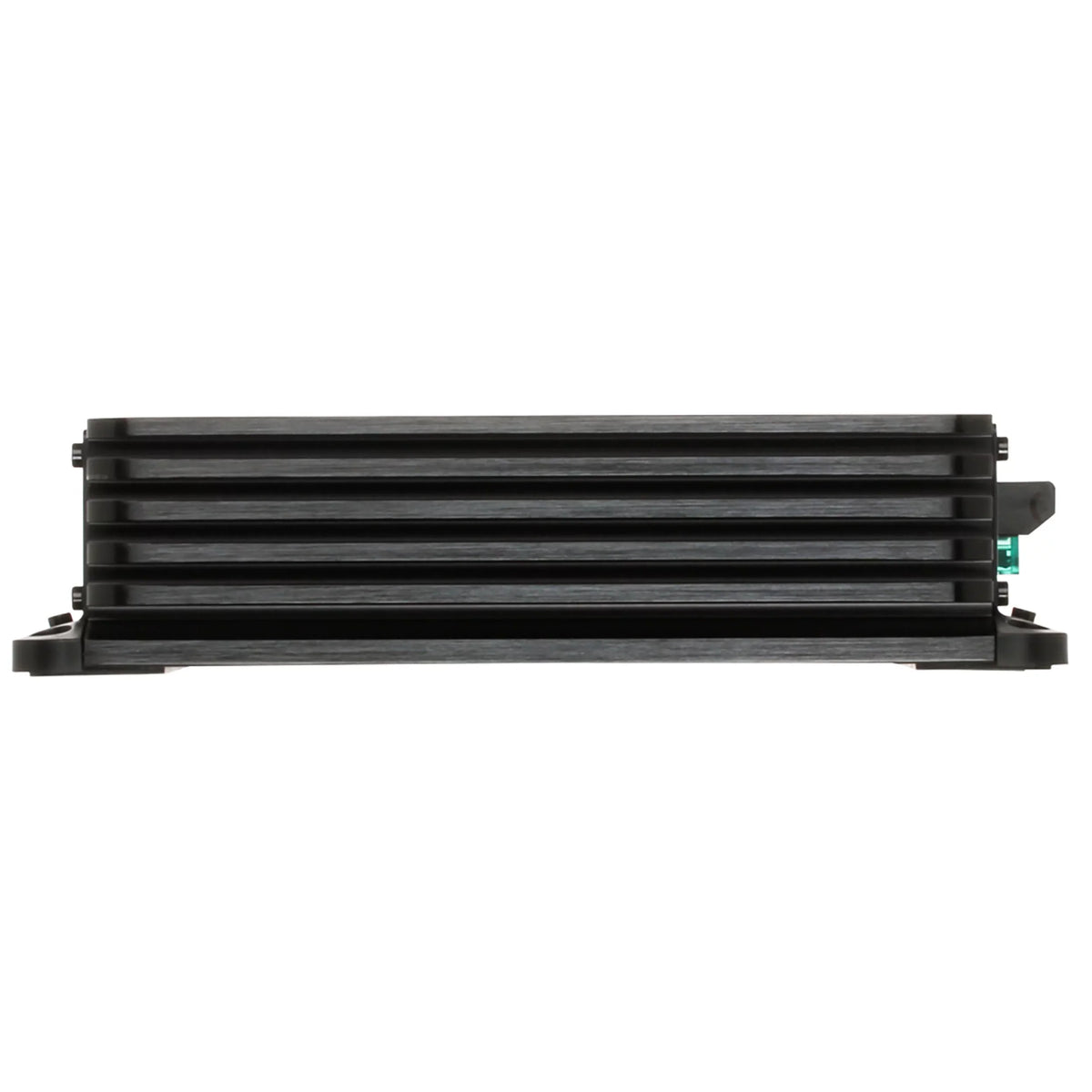 High Crossover, Amplifier Hook Pass Laboratories Level Ohm, High/Low Audio High/Low 2 To Car 2/8 Series Subwoofer Full Stereo Channel, Sound Evolution Inputs, EV2.1000 Output, and Storm - 1000 Range,