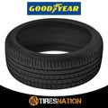 265/35R20 F1 Tire Eagle Performance Asymmetric All-Season Goodyear 99W