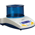 Adam Portable 601 Equipment CQT Scale