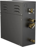 Steam 5Ge-Smp07-240-1 Generator Delta 7.5Kw Steamscape