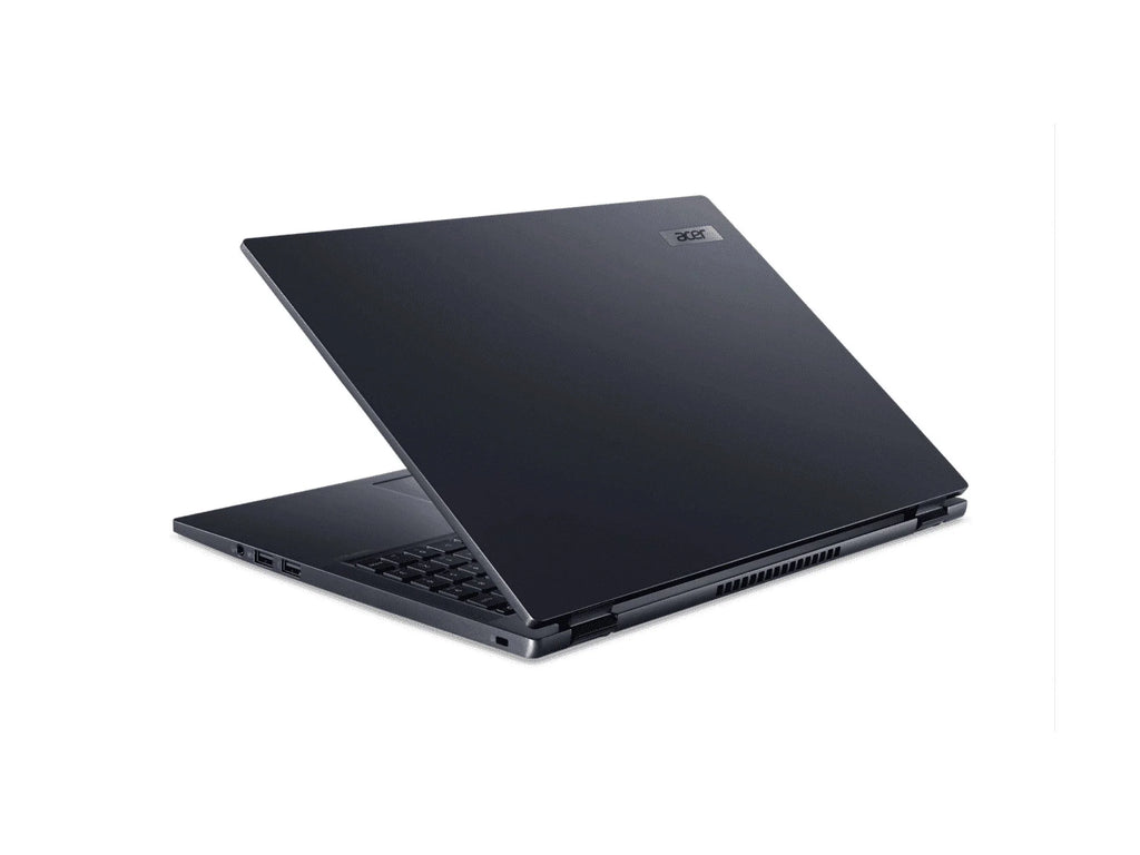 Ryzen Total PRO Acer TravelMate - - 16 Blue 1920 x - - - 6850U AMD - GB P4 SSD Notebook Core) 2.70 RAM GB Octa-core 512 TMP414-41-R923 Slate GHz 7 (8 WUXGA 1200 14" P414-41