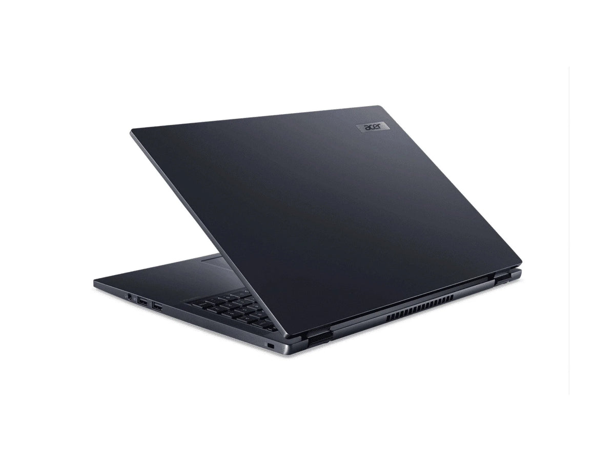 Ryzen Total PRO Acer TravelMate - - 16 Blue 1920 x - - - 6850U AMD - GB P4 SSD Notebook Core) 2.70 RAM GB Octa-core 512 TMP414-41-R923 Slate GHz 7 (8 WUXGA 1200 14" P414-41